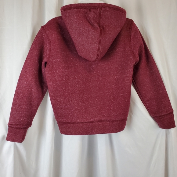 Children's Place - Boys Jacket - Picture 4 of 5